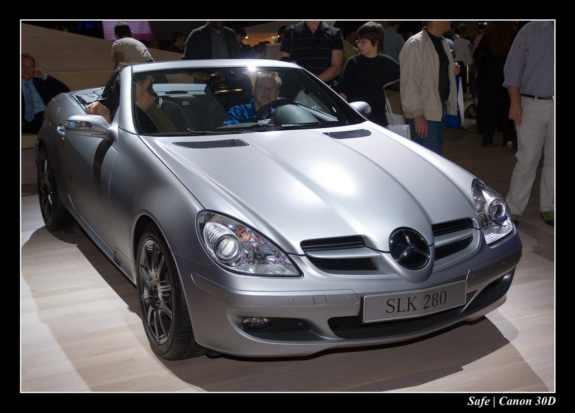 2006 - 10 - Mondial auto Paris 379